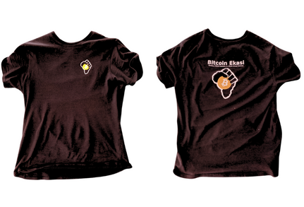 Clothes 3