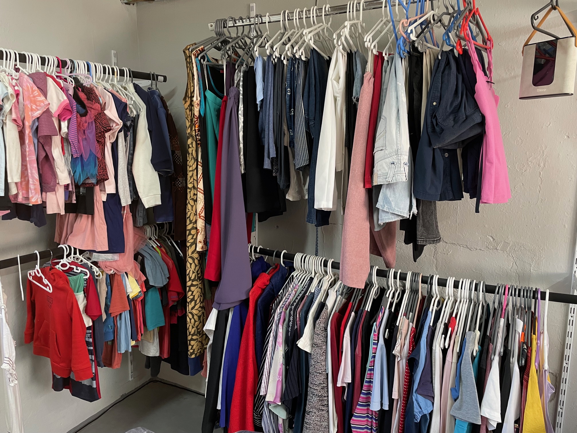 Clothes 1
